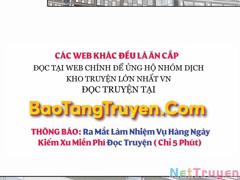 Level 1 Player 36 trang 206