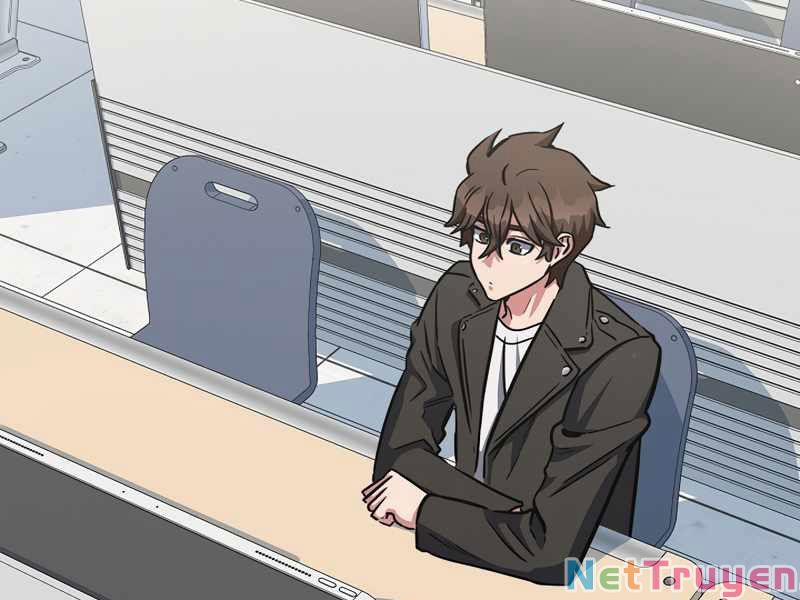 Level 1 Player 36 trang 207