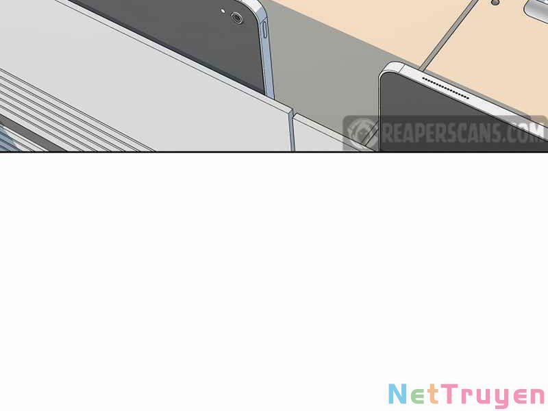 Level 1 Player 36 trang 208