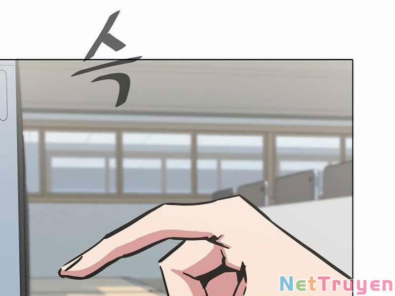 Level 1 Player 36 trang 209