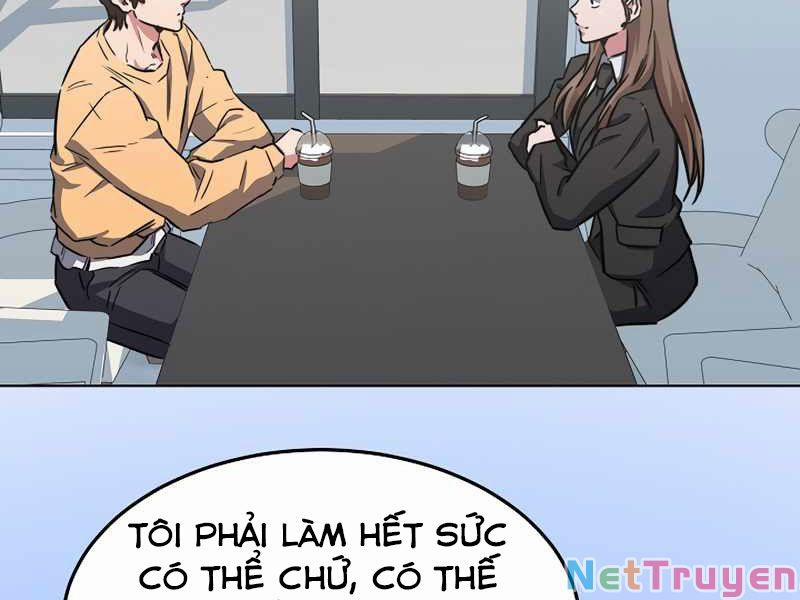 Level 1 Player 36 trang 21