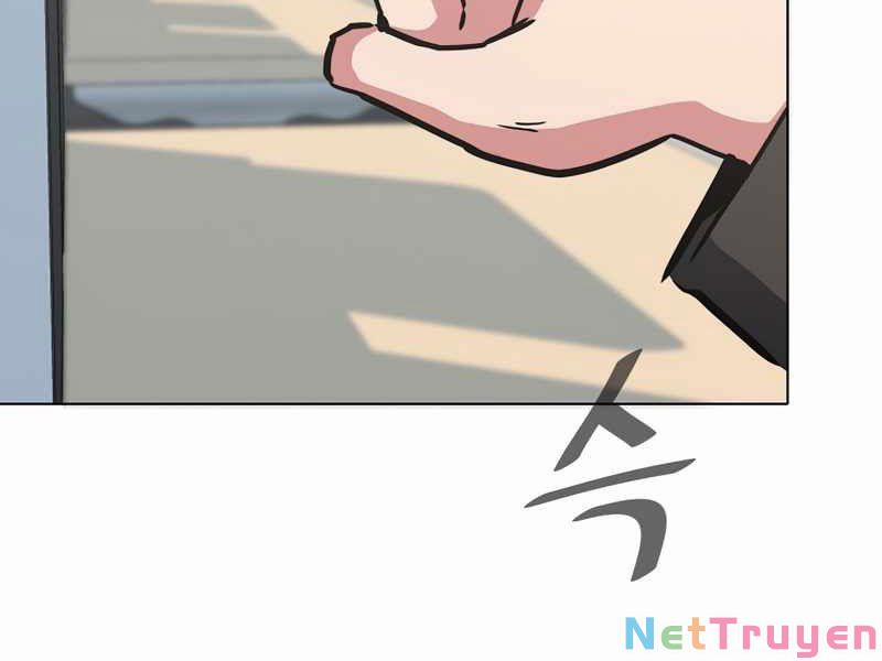 Level 1 Player 36 trang 210