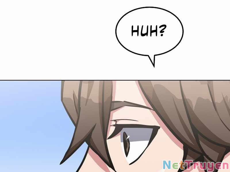 Level 1 Player 36 trang 211