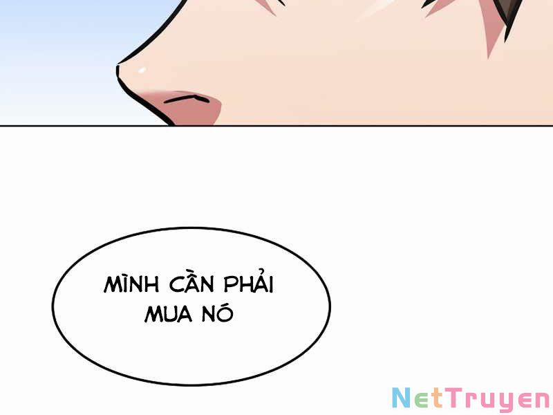 Level 1 Player 36 trang 212