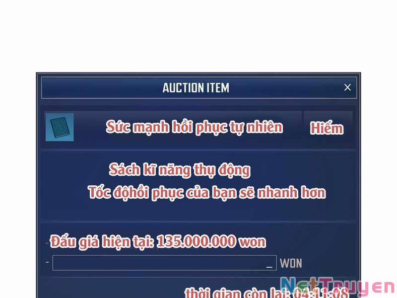 Level 1 Player 36 trang 213