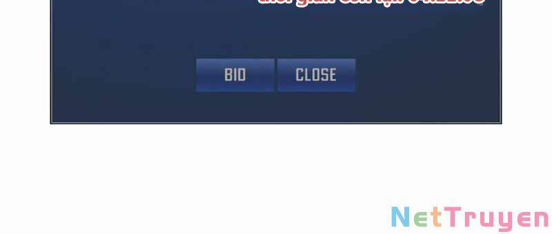 Level 1 Player 36 trang 214