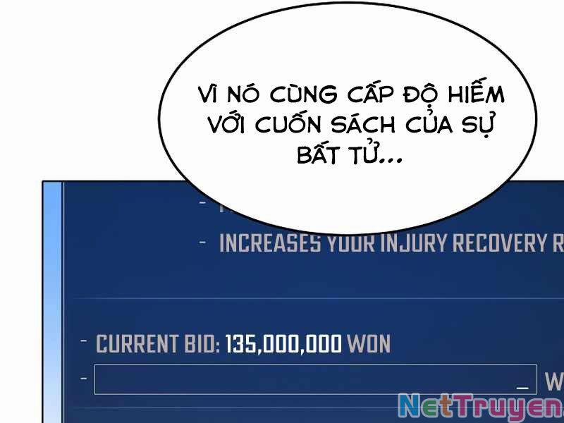 Level 1 Player 36 trang 215