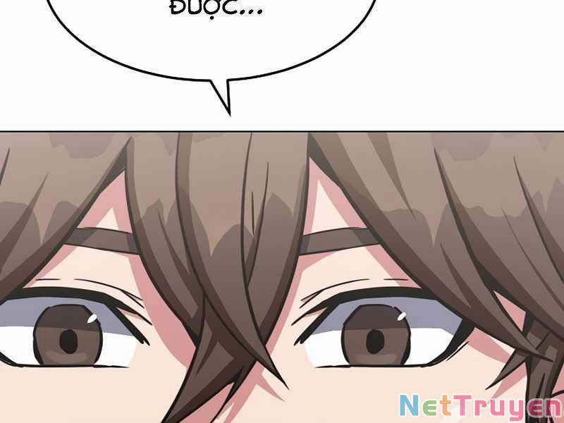 Level 1 Player 36 trang 217