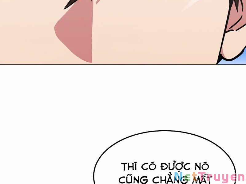 Level 1 Player 36 trang 218