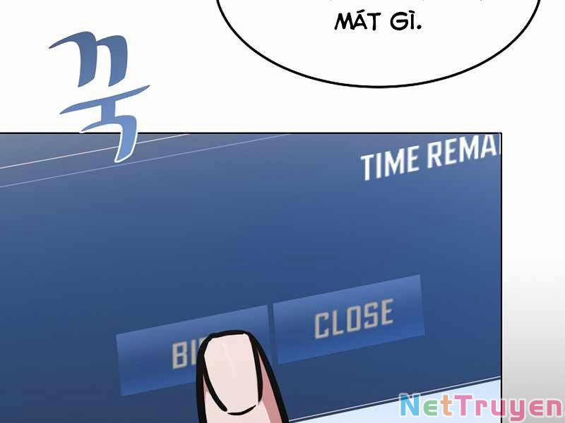 Level 1 Player 36 trang 219