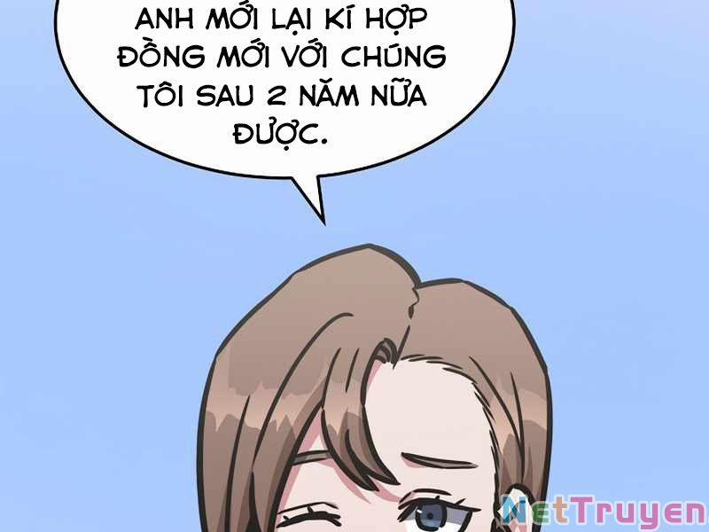 Level 1 Player 36 trang 22