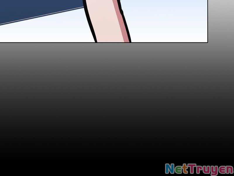 Level 1 Player 36 trang 220