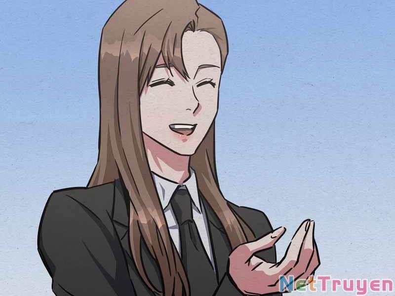 Level 1 Player 36 trang 222