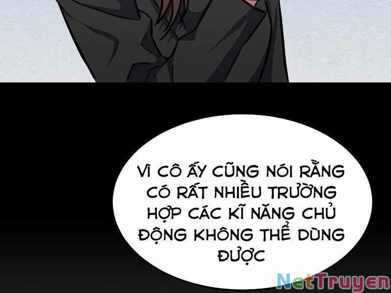 Level 1 Player 36 trang 223