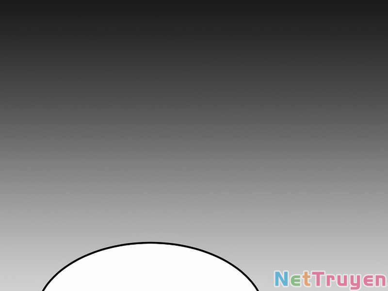 Level 1 Player 36 trang 224