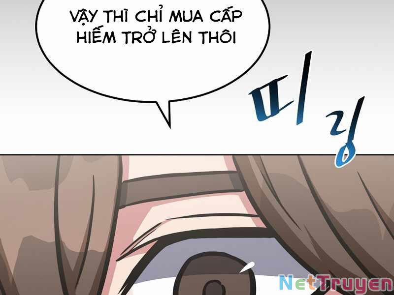 Level 1 Player 36 trang 225