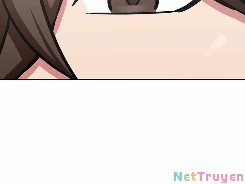 Level 1 Player 36 trang 226