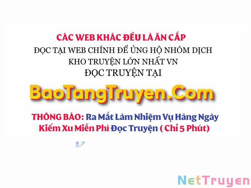 Level 1 Player 36 trang 227