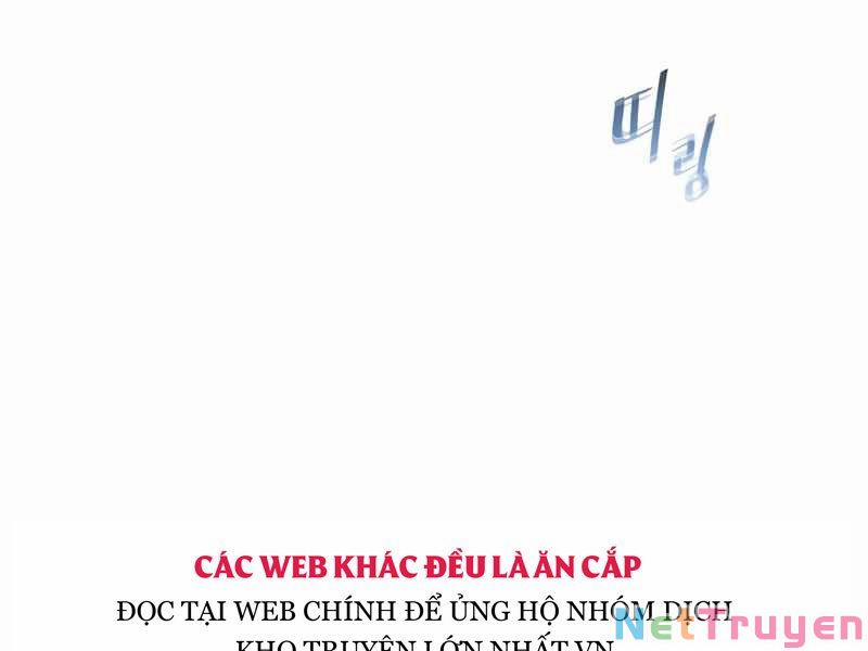 Level 1 Player 36 trang 229