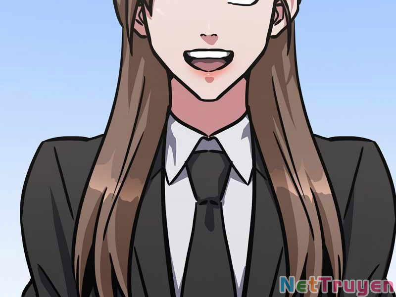 Level 1 Player 36 trang 23