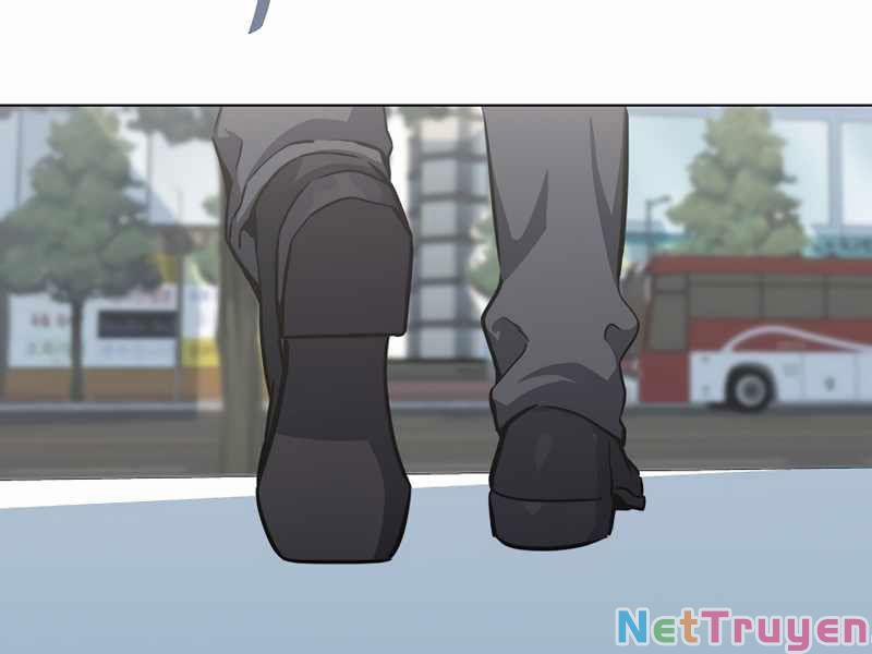 Level 1 Player 36 trang 231