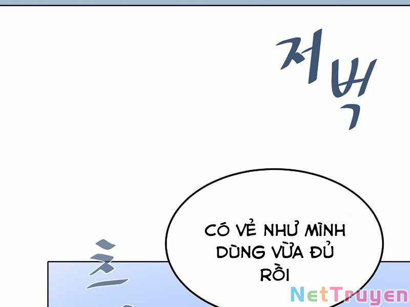 Level 1 Player 36 trang 232