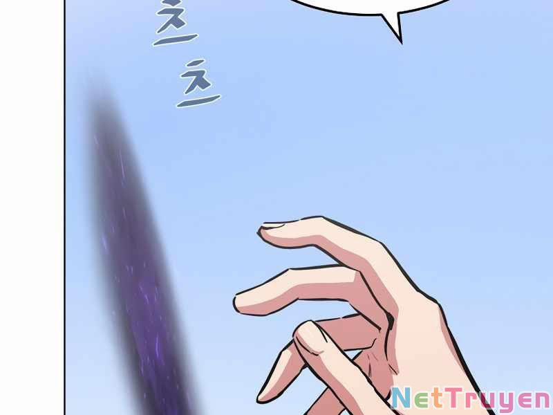 Level 1 Player 36 trang 233