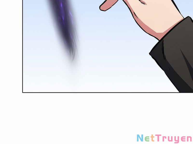 Level 1 Player 36 trang 234