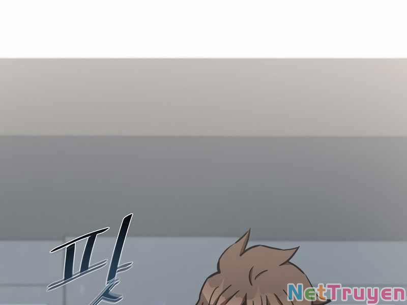 Level 1 Player 36 trang 235