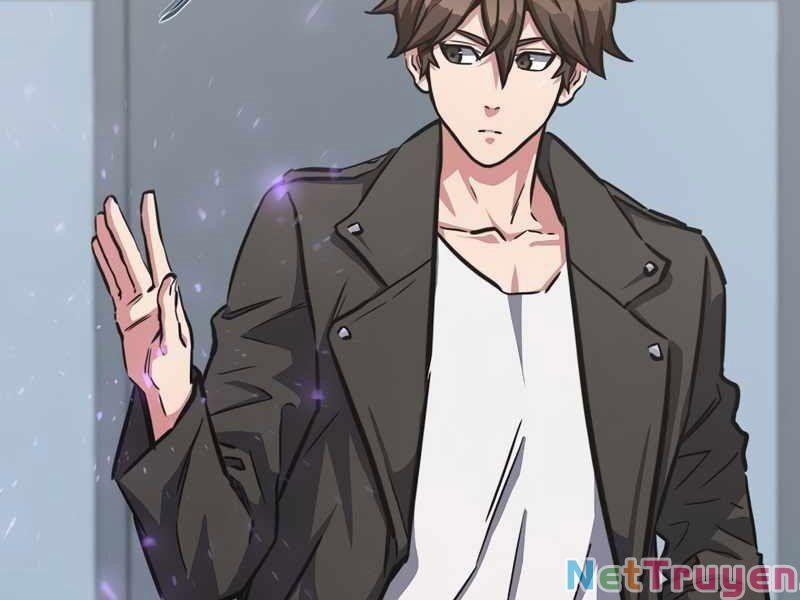 Level 1 Player 36 trang 236