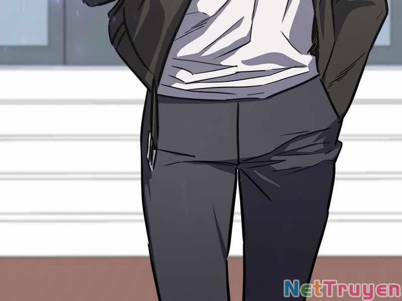 Level 1 Player 36 trang 237