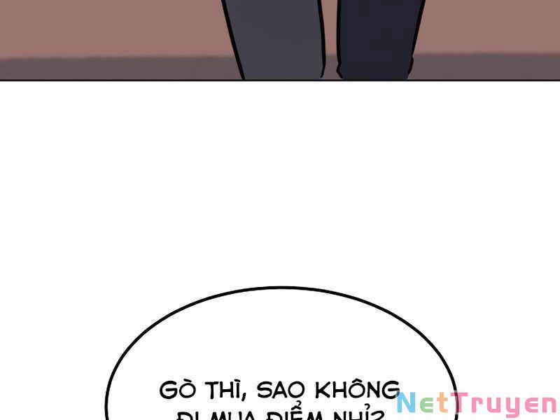 Level 1 Player 36 trang 238