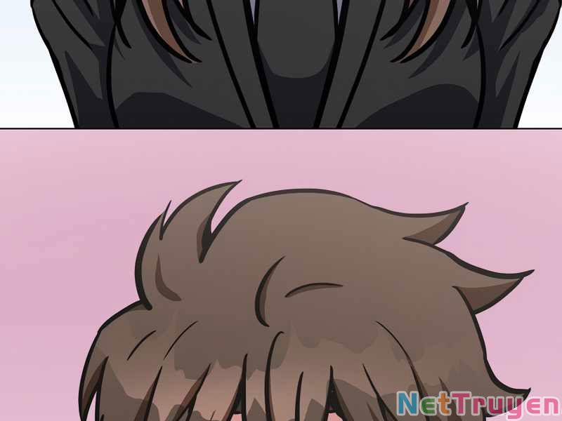 Level 1 Player 36 trang 24