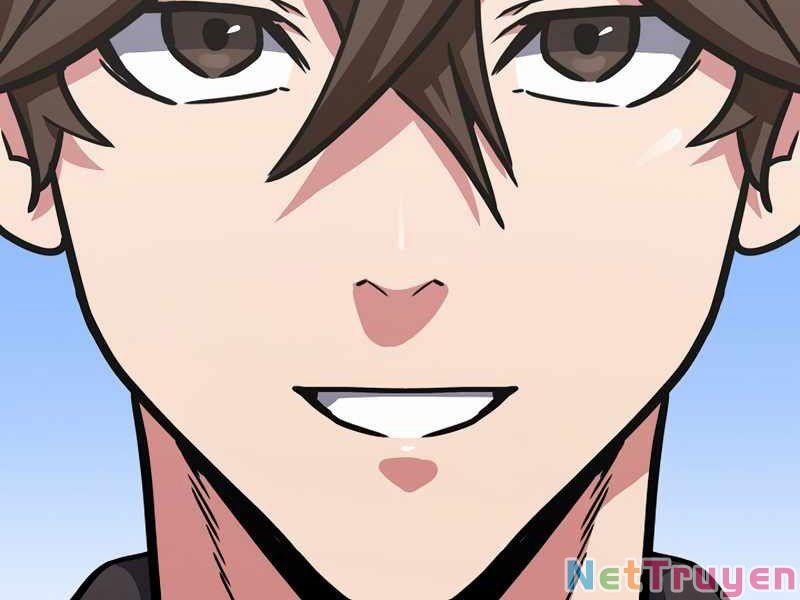 Level 1 Player 36 trang 240