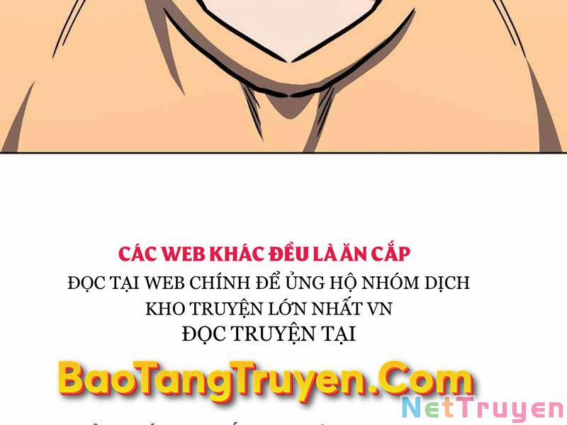 Level 1 Player 36 trang 26