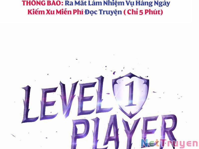 Level 1 Player 36 trang 27
