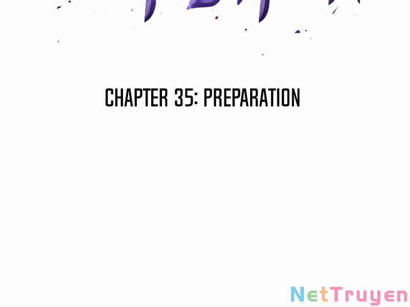 Level 1 Player 36 trang 28