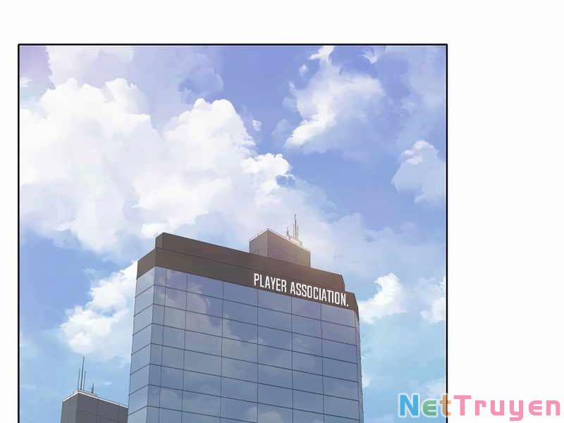 Level 1 Player 36 trang 29