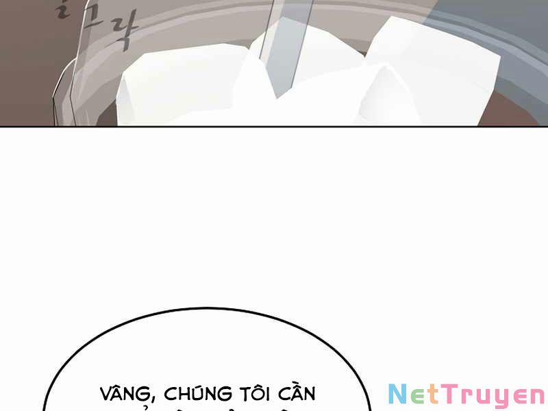 Level 1 Player 36 trang 3