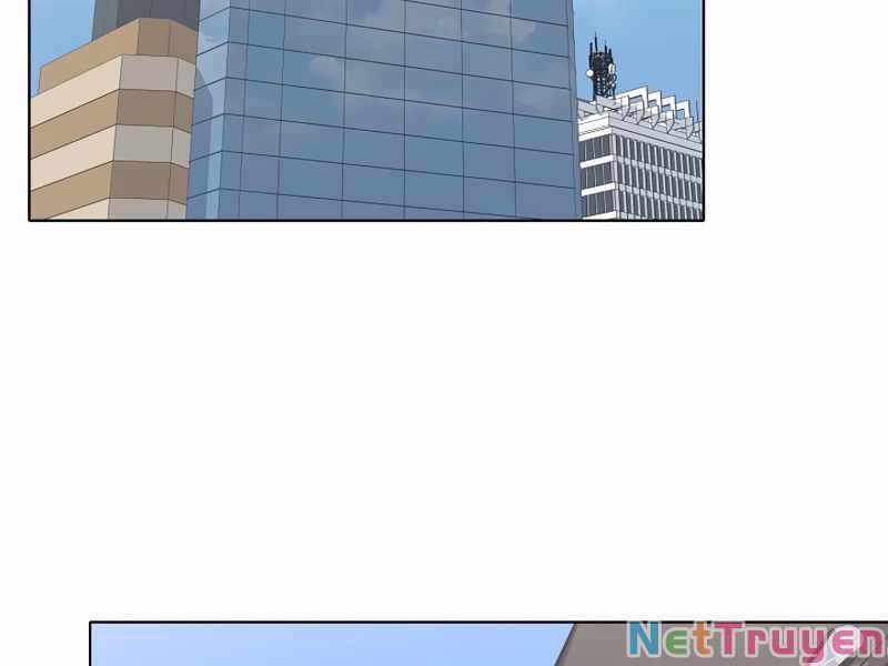 Level 1 Player 36 trang 30