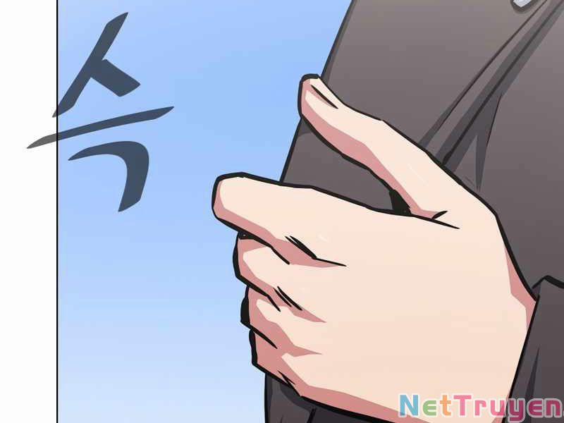 Level 1 Player 36 trang 31