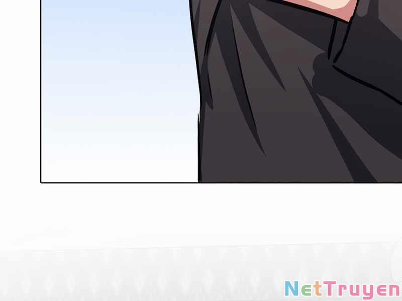 Level 1 Player 36 trang 32