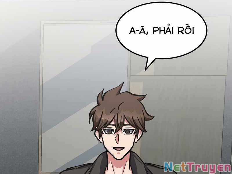 Level 1 Player 36 trang 33