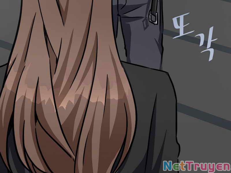 Level 1 Player 36 trang 35