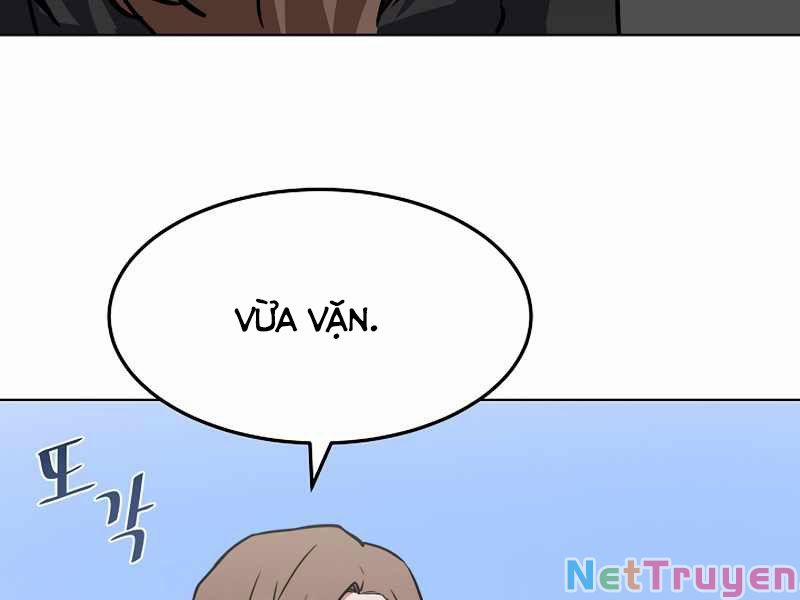 Level 1 Player 36 trang 36