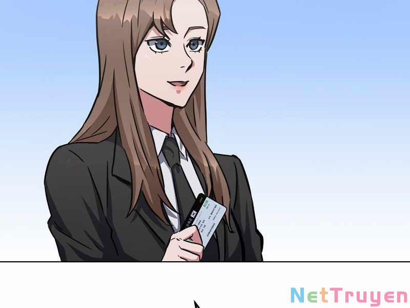 Level 1 Player 36 trang 37