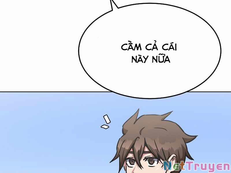 Level 1 Player 36 trang 38