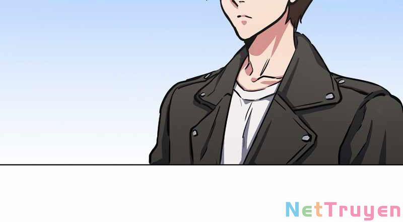 Level 1 Player 36 trang 39