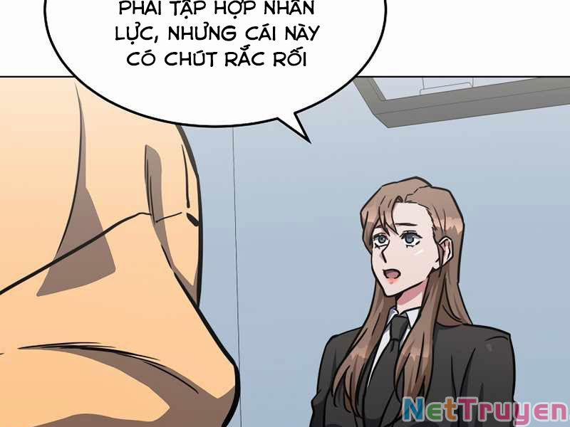 Level 1 Player 36 trang 4