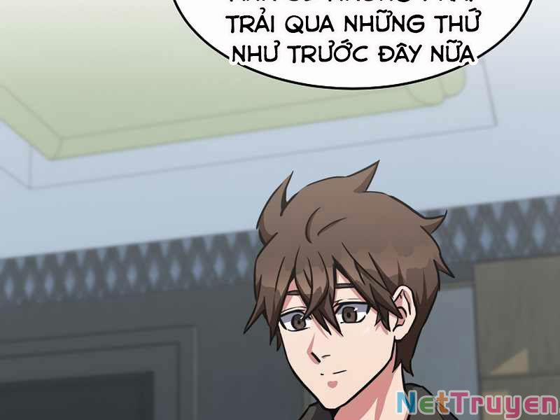 Level 1 Player 36 trang 42